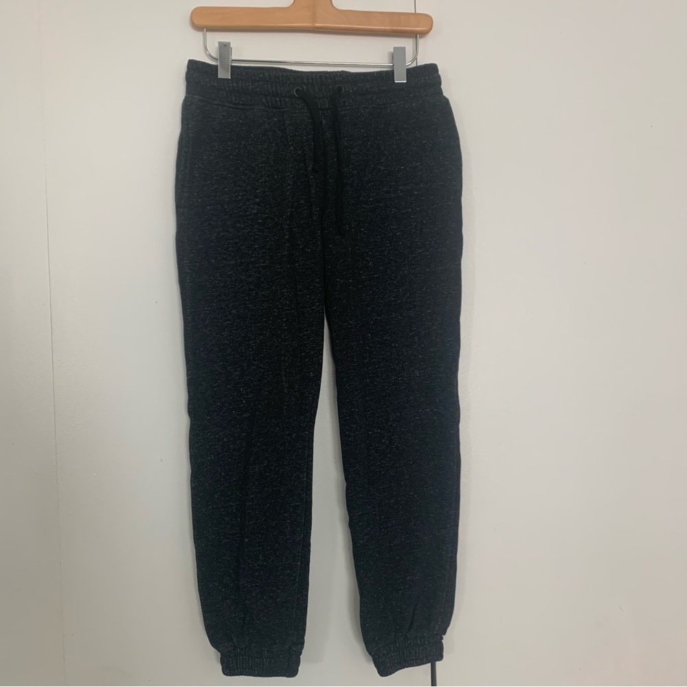 Cotton On Sweatpants